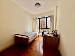 Heritage View (D5), Condominium #499791001